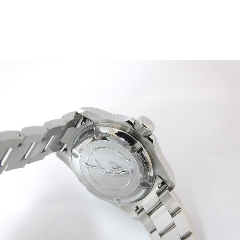 epos エポス/スポーティブダイバー／500m／メンズ自動巻き/3504BK//015**/SAランク/88