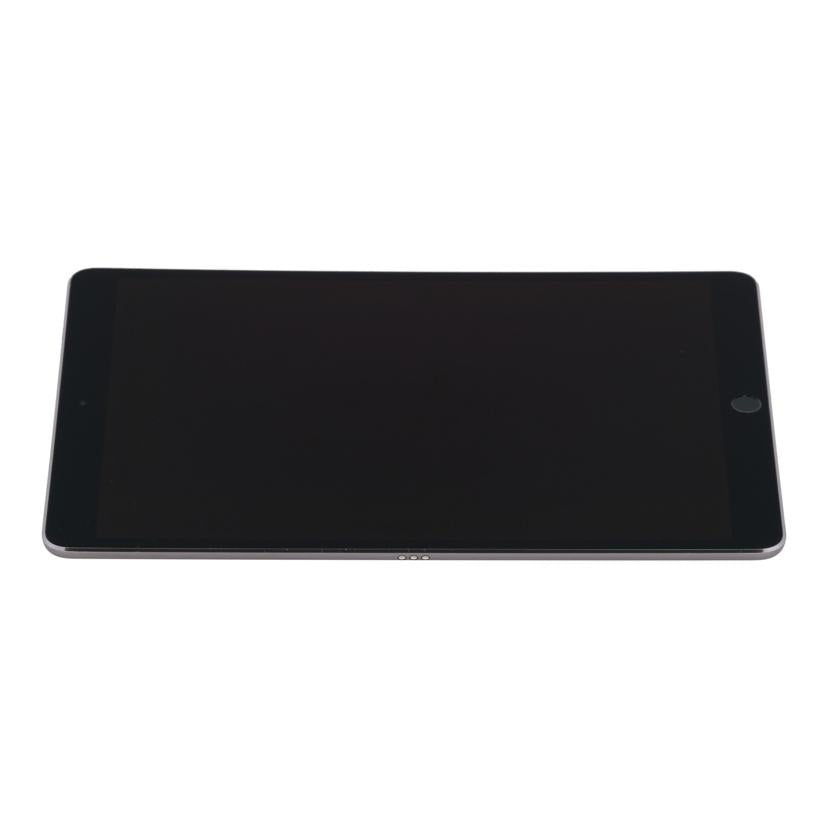 Apple　 アップル　/iPad　Pro　第1世代　Wi－Fi　256GB　2017/MPDY2J/A//DMPW2C4THP50/Bランク/82