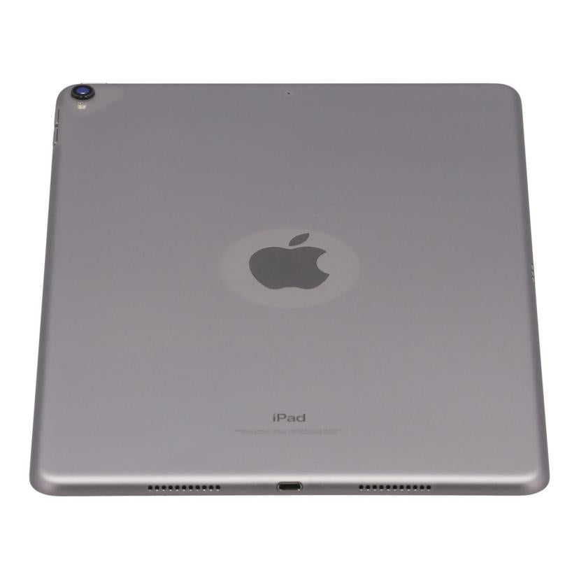 Apple　 アップル　/iPad　Pro　第1世代　Wi－Fi　256GB　2017/MPDY2J/A//DMPW2C4THP50/Bランク/82