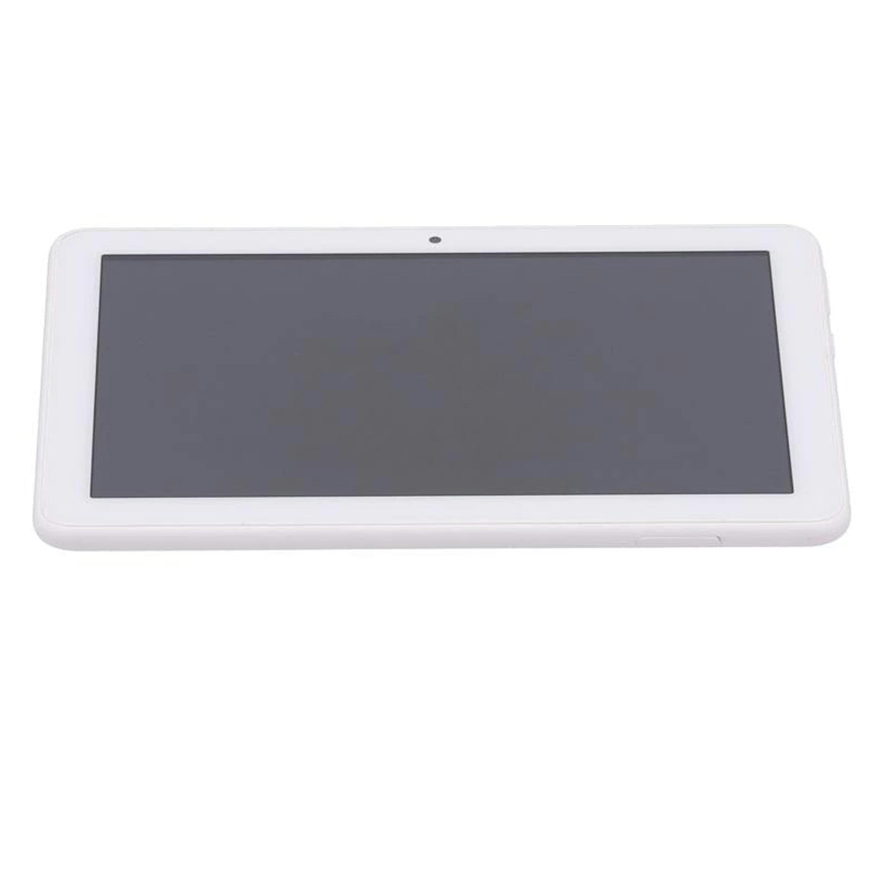 Amazon　 アマゾン　/Fire　HD　8　第10世代　64GB　2020/K72LL4//GCC1 AX04 2144 00JW/Bランク/85