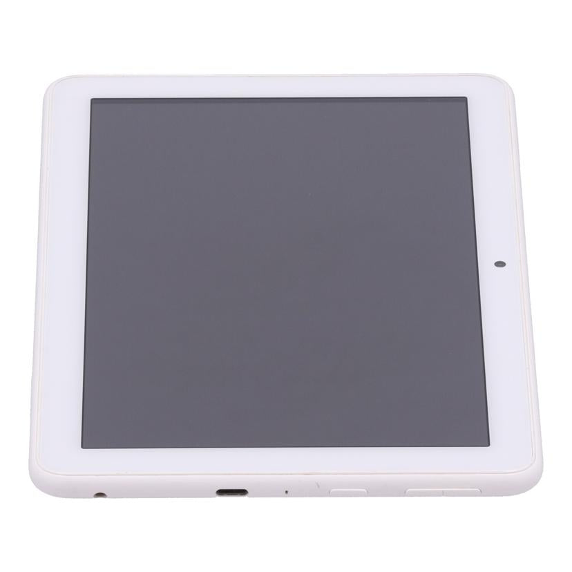 Amazon　 アマゾン　/Fire　HD　8　第10世代　64GB　2020/K72LL4//GCC1 AX04 2144 00JW/Bランク/85