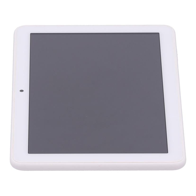 Amazon　 アマゾン　/Fire　HD　8　第10世代　64GB　2020/K72LL4//GCC1 AX04 2144 00JW/Bランク/85