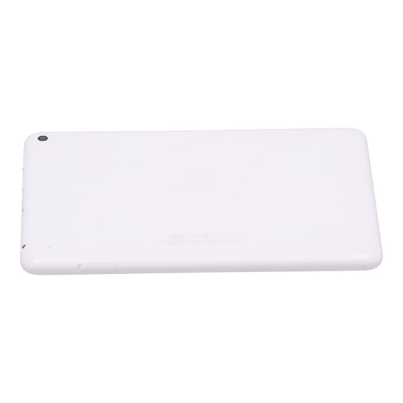 Amazon　 アマゾン　/Fire　HD　8　第10世代　64GB　2020/K72LL4//GCC1 AX04 2144 00JW/Bランク/85