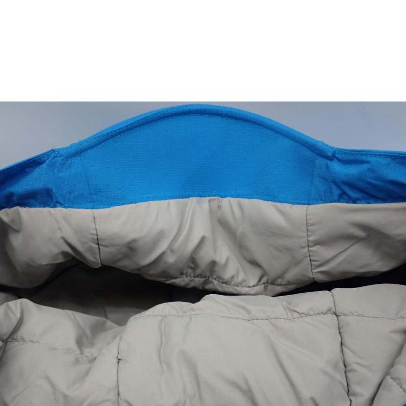 mont　bell モンベル/★mont　bellパウダーライトパーカー/1102107//ｻｲｽﾞ:M/ABランク/62