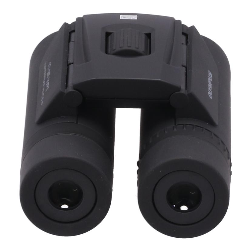 OLYMPUS オリンパス　/双眼鏡/10×25WPII//B047422/Bランク/05