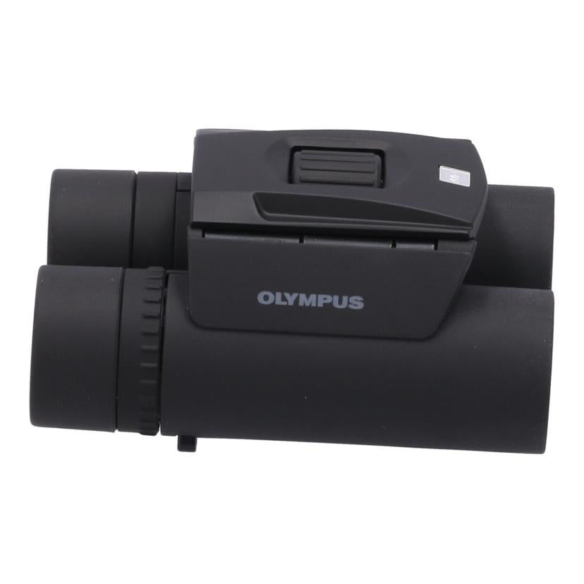 OLYMPUS オリンパス　/双眼鏡/10×25WPII//B047422/Bランク/05