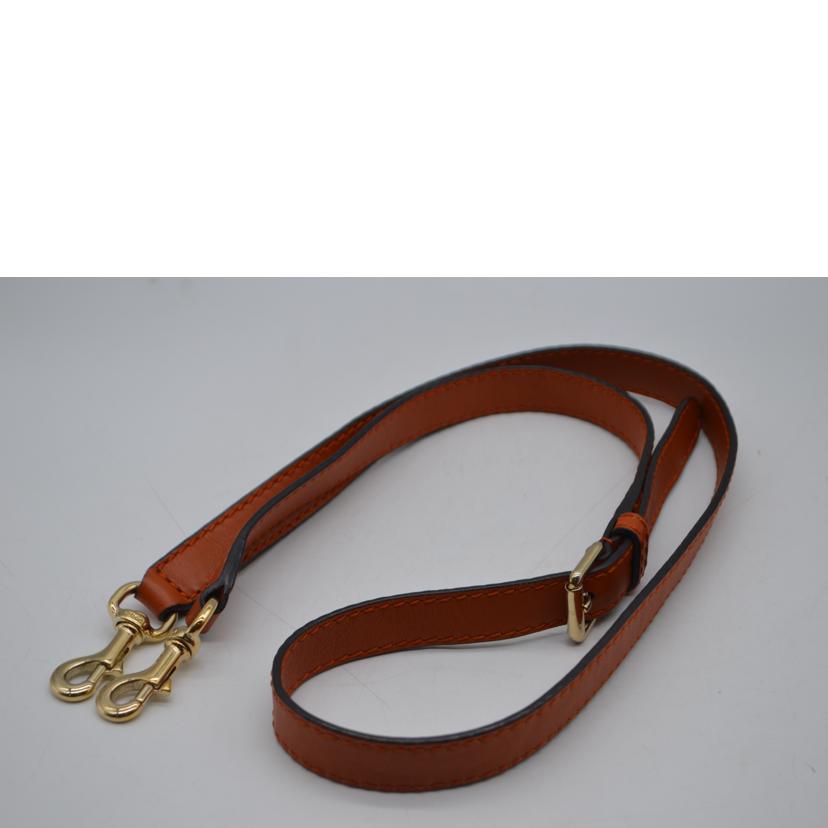 GUCCI グッチ/グッチシマスーキー2wayレザーハンド/247902//512***/Bランク/89