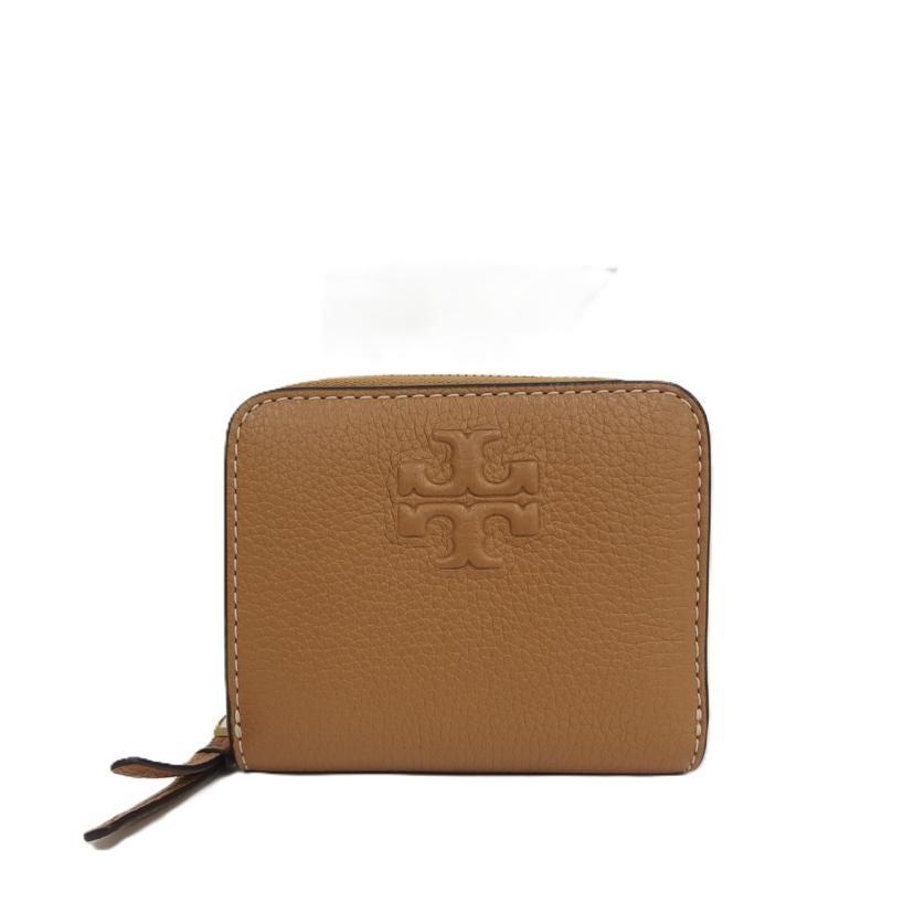 Tory　Burch/Tory　Burch　財布／BE//Aランク/82