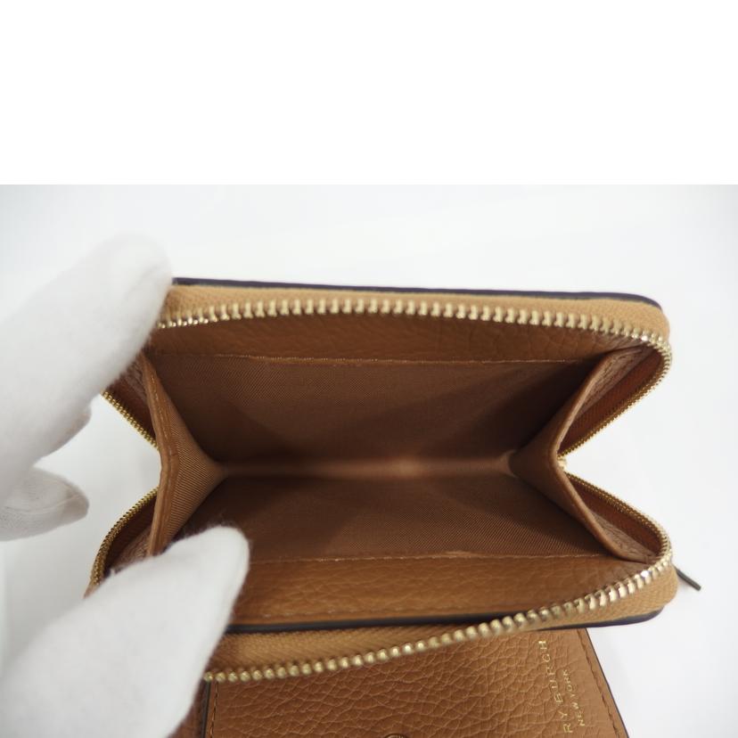 Tory　Burch/Tory　Burch　財布／BE//Aランク/82