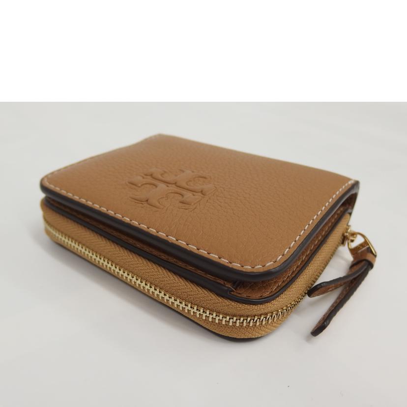 Tory　Burch/Tory　Burch　財布／BE//Aランク/82