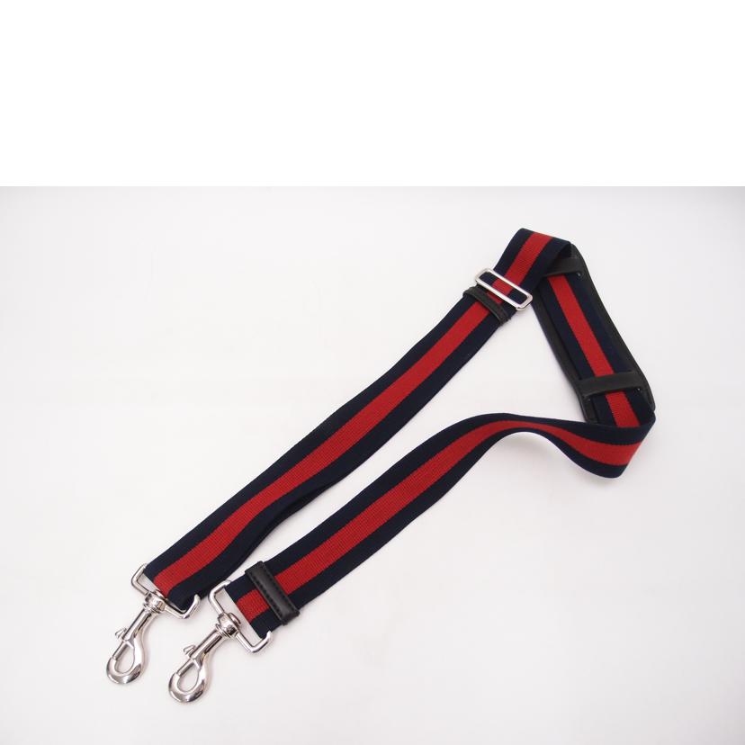 GUCCI グッチ/GGスプリーム2wayトート／ブラック/495559//525***/Aランク/69