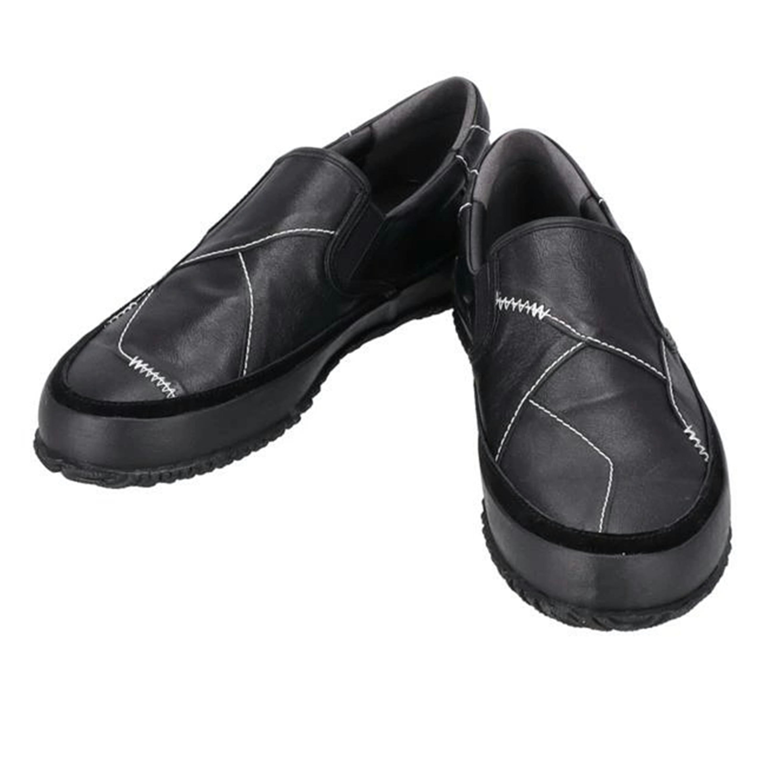 新着商品一覧｜ワンダーレックス公式通販サイト – 6ページ目