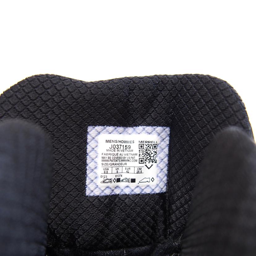 MERRELL メレル/MERRELL　ROGUE　HIKER　MID　GTX/J037159//Sランク/71