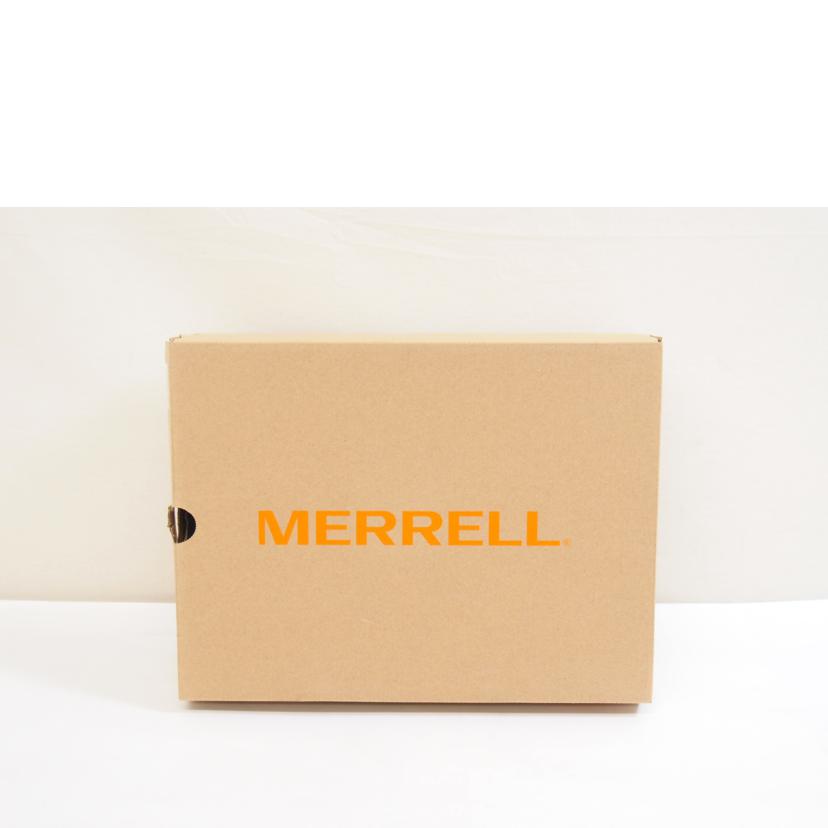 MERRELL メレル/MERRELL　ROGUE　HIKER　MID　GTX/J037159//Sランク/71