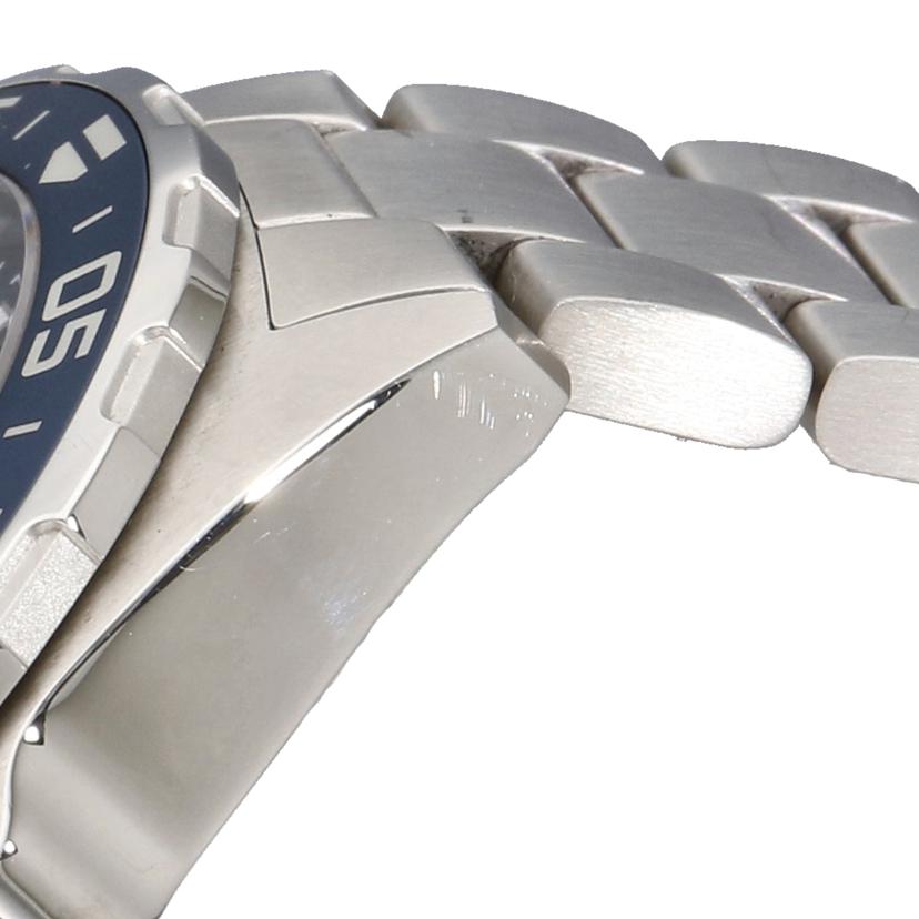 TAG　Heuer タグホイヤー/フォーミュラ1／メンズ／クオーツ/WAZ1010.BA0842//WAE****/Aランク/78