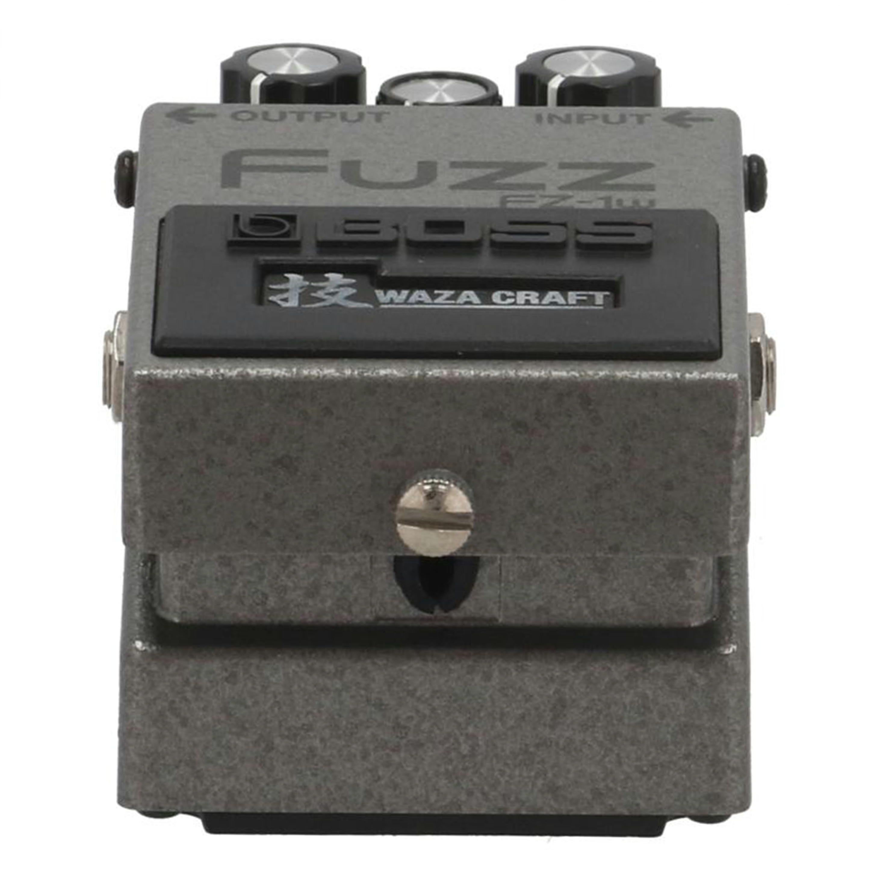 新着商品一覧｜ワンダーレックス公式通販サイト – 130ページ目