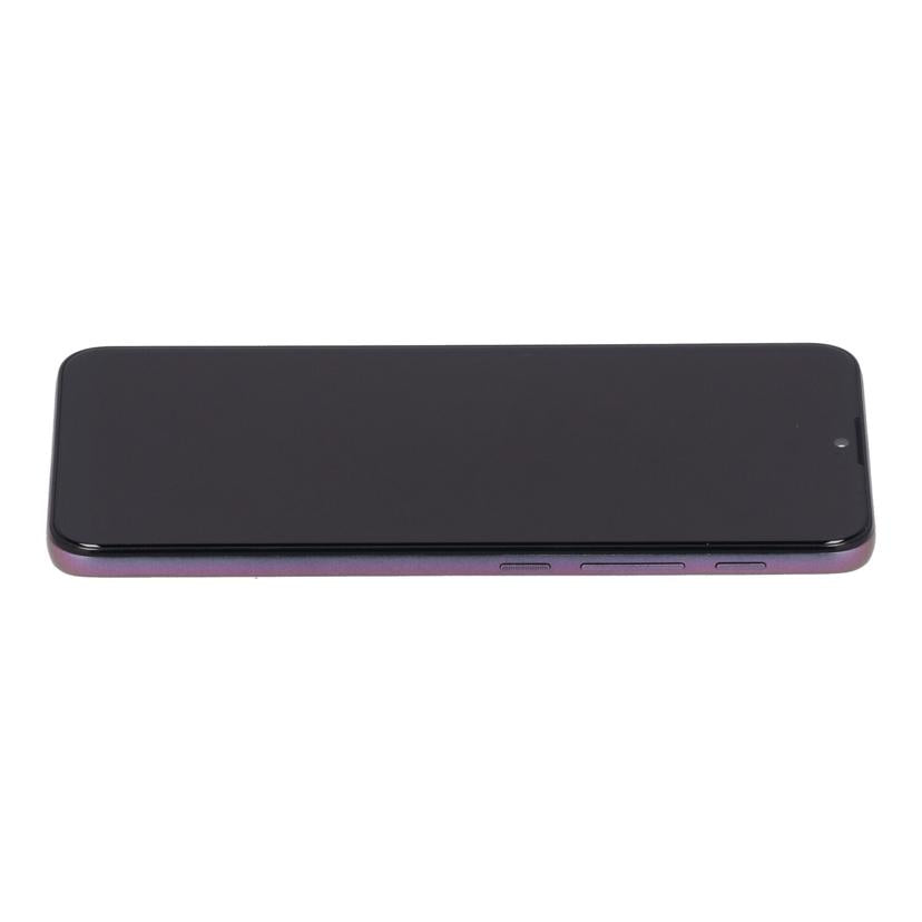 MOTOROLA モトローラ/moto　g30/XT2129-2//ZY32BNV6GN/Bランク/24