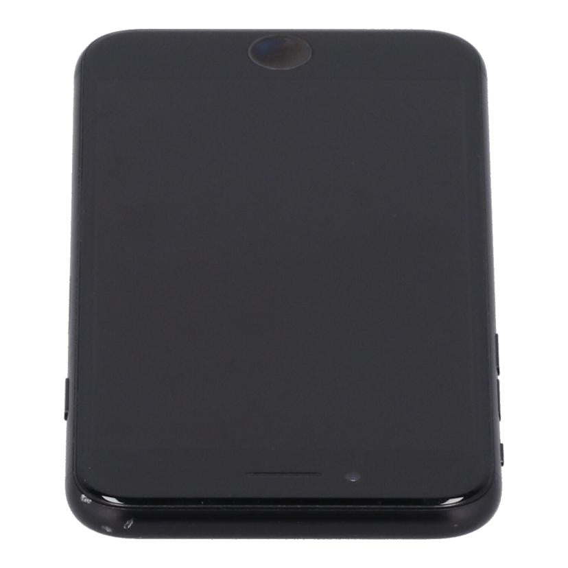 Apple　SoftBank系 アップル　/iPhone　SE　第2世代　64GB/MX9R2J/A//F18DDLC6PLJQ/Bランク/65