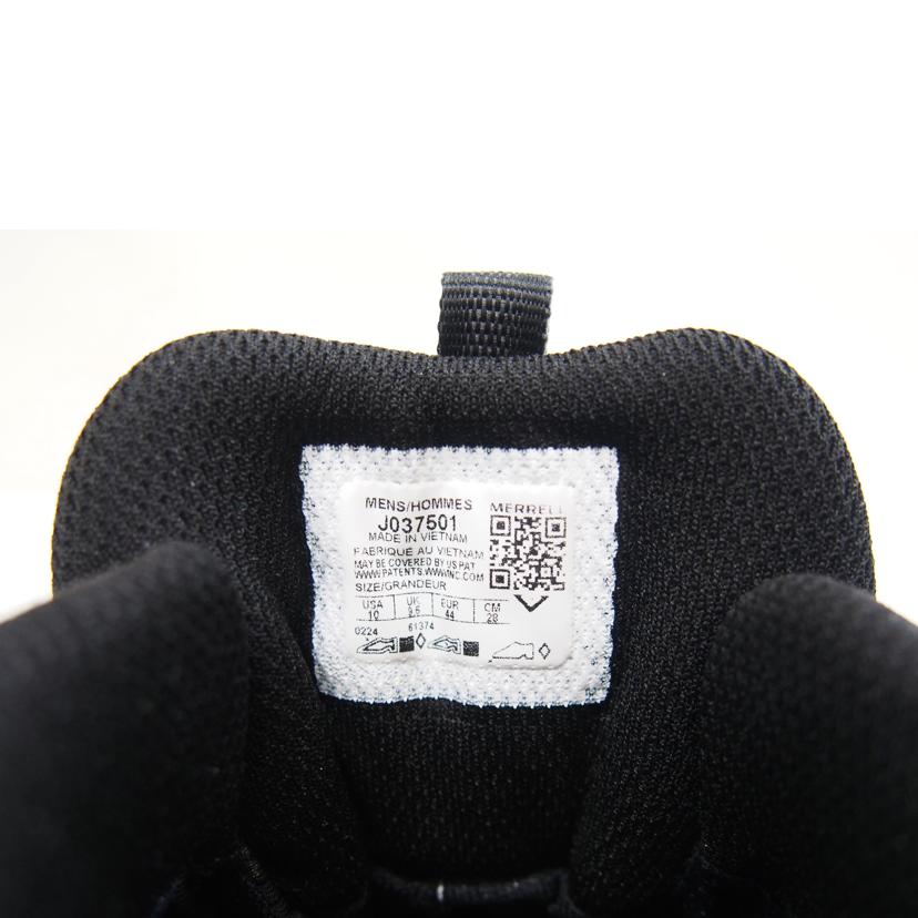 MERRELL メレル/MERRELL　MOAB　SPEED2　MID　GTX/J037501//Sランク/71