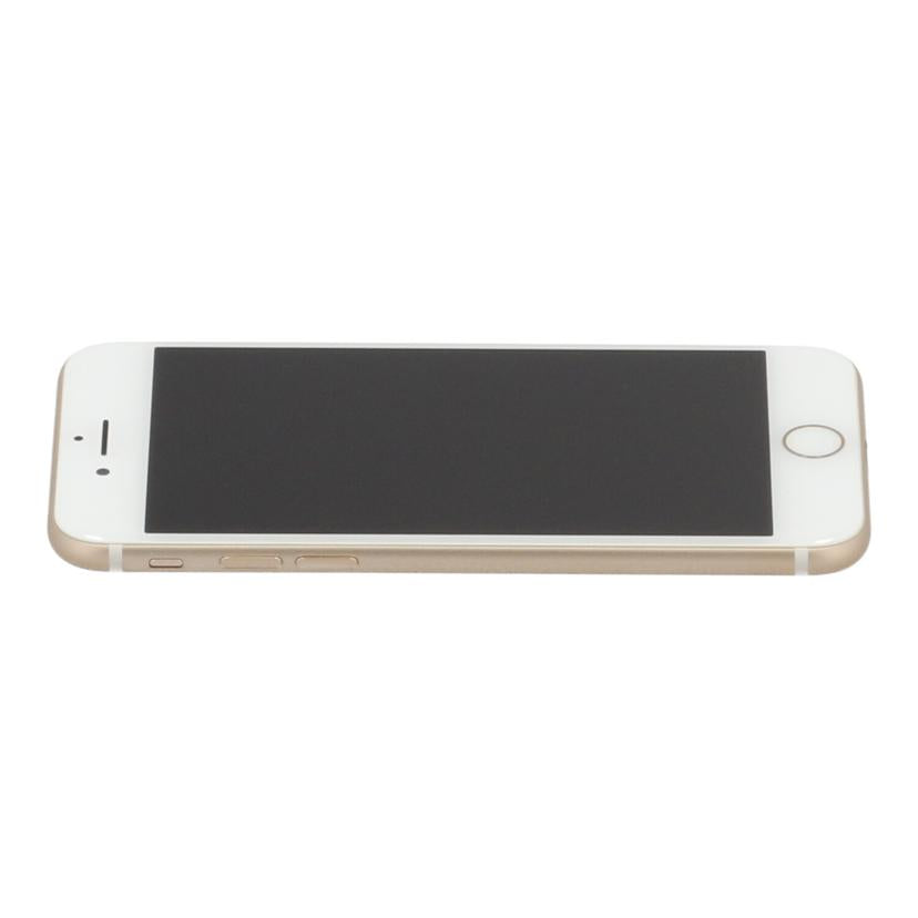 Apple　au アップル　/iPhone7　128GB/MNCM2J/A//FK1SFBH9HG84/Bランク/84