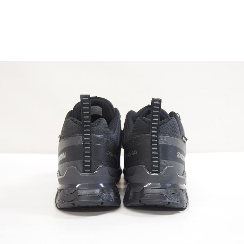 SALOMON サロモン/SALOMON　XA　PRO　3D　V9　GTX/472701//Sランク/71