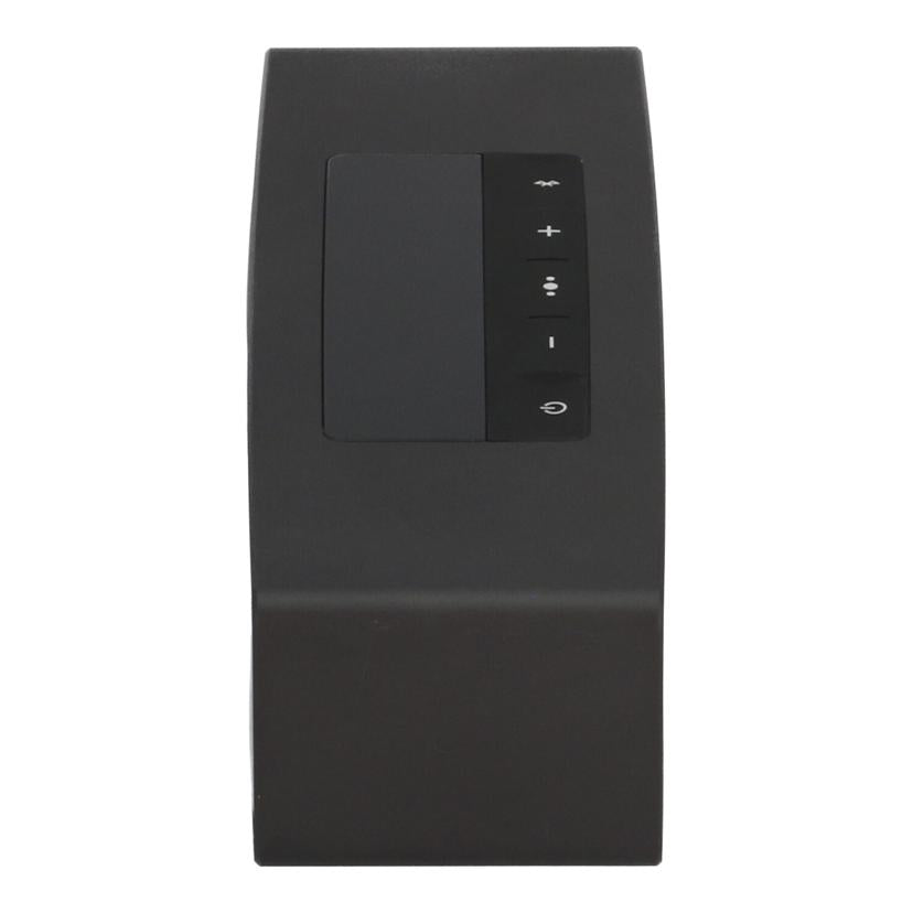 BOSE ボーズ　/ワイヤレススピーカー／microUSBタイプ/SoundLink Mini II//069607P73350840A1/Bランク/67
