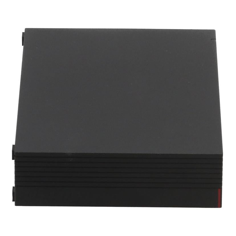 BUFFALO バッファロー　/外付けHDD　4TB/HD-AD4U3//10473000742015/Bランク/62