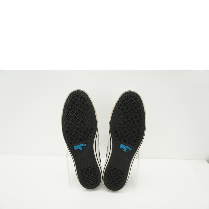 CONVERSE コンバース/ALL　STAR　REACT　／　GORE　TEX/31302030//ｻｲｽﾞ:27.5/ABランク/03