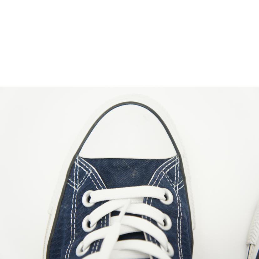 CONVERSE コンバース/ALL　STAR　REACT　／　GORE　TEX/31302030//ｻｲｽﾞ:27.5/ABランク/03
