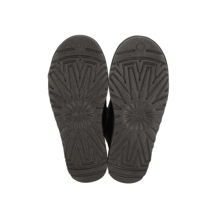 UGG UGG/classic　short//Aランク/85