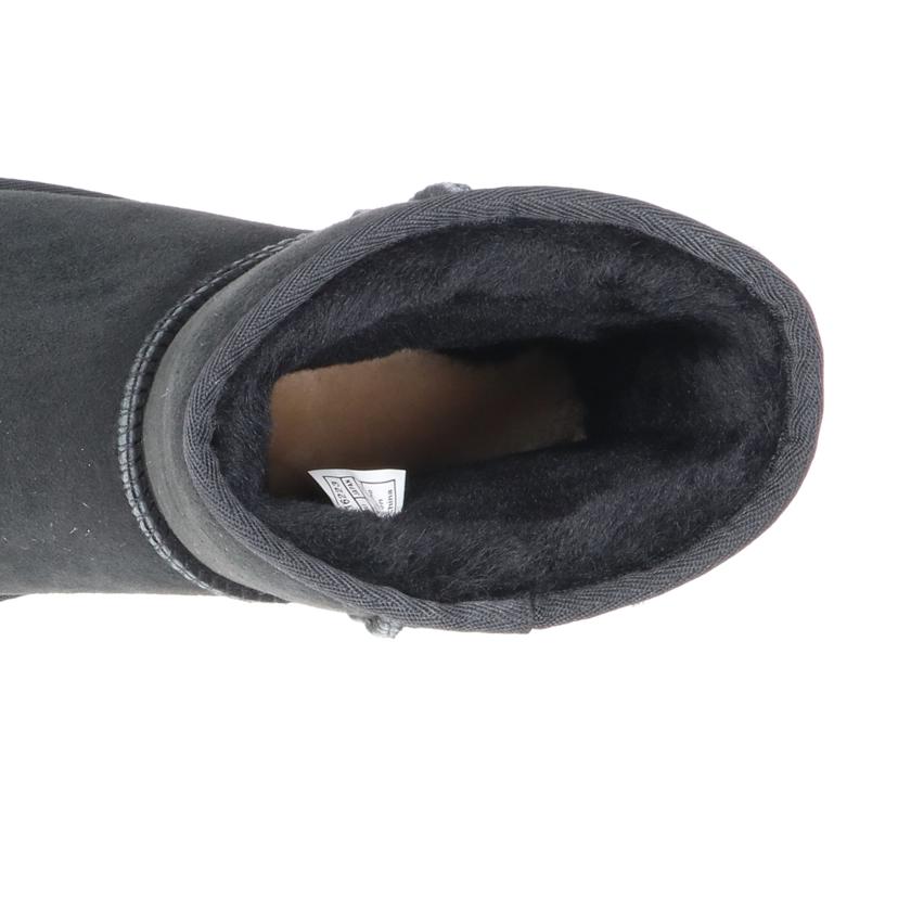 UGG UGG/classic　short//Aランク/85