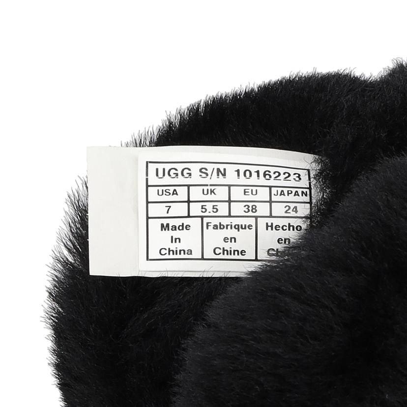 UGG UGG/classic　short//Aランク/85