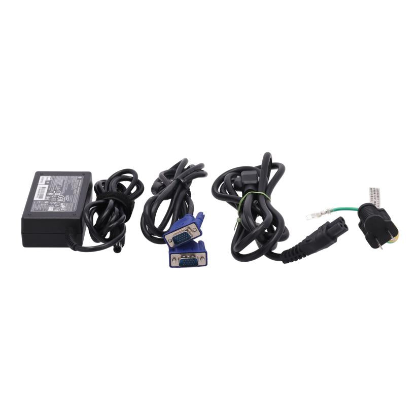 hp ヒューレットパッカード　/Win10ミニデスクトップPC/Prodesk 400 G2 DM//JPA612FGPT/Bランク/62