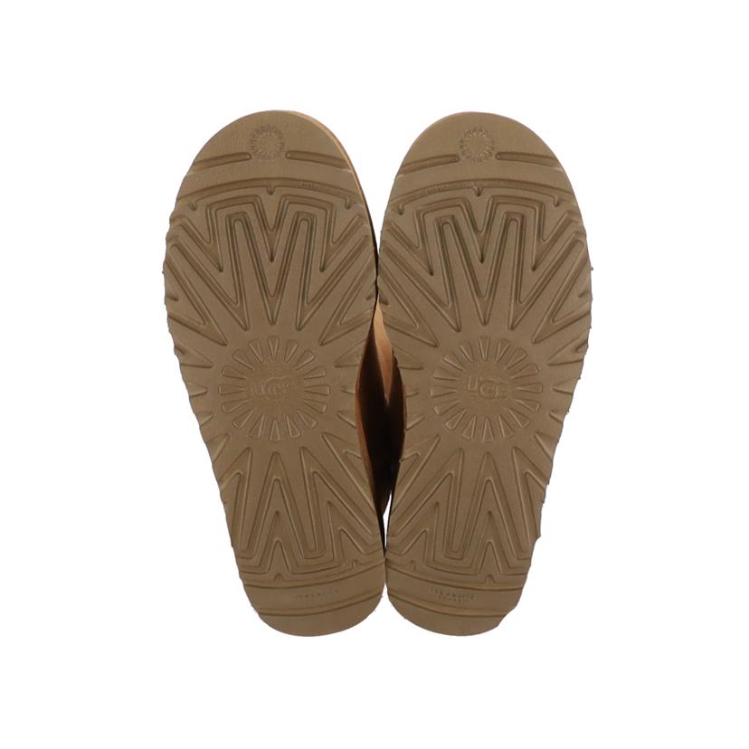 UGG UGG/classic　tall/1016224//Aランク/85