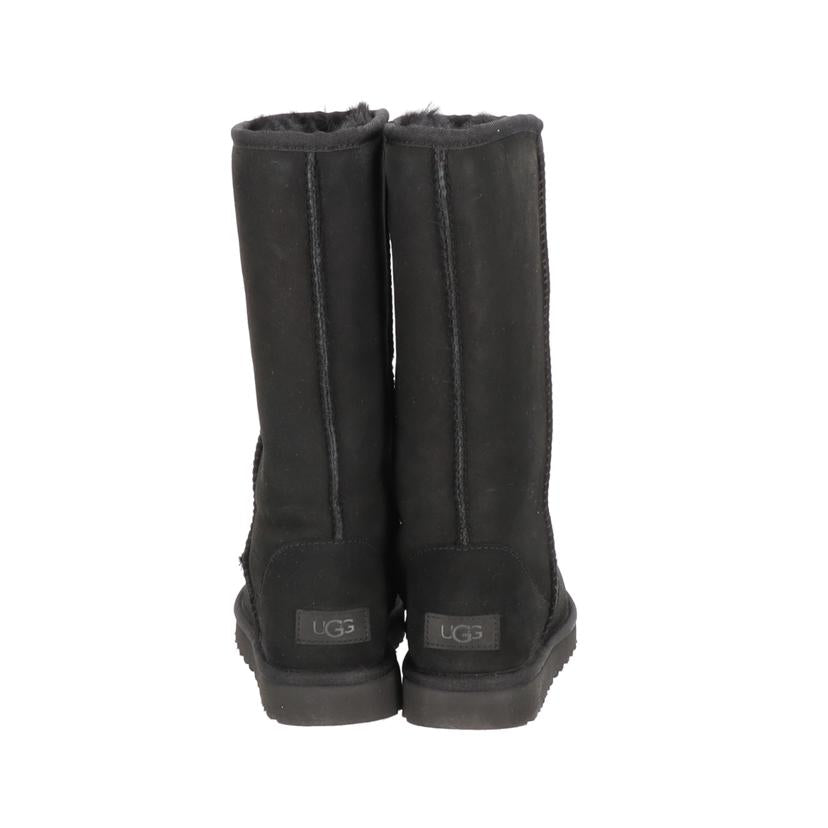 UGG UGG/classic　tall/1016224//ABランク/85