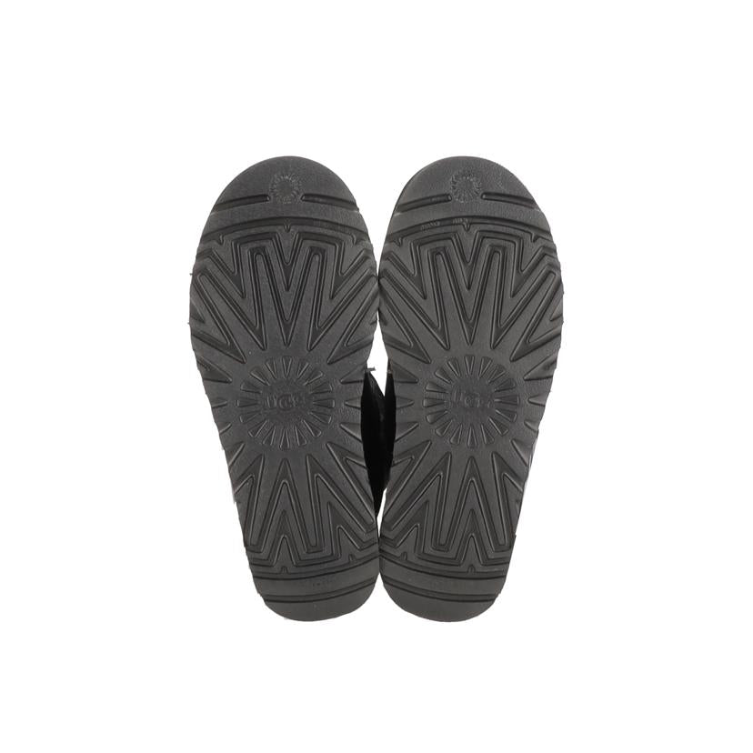 UGG UGG/classic　tall/1016224//ABランク/85