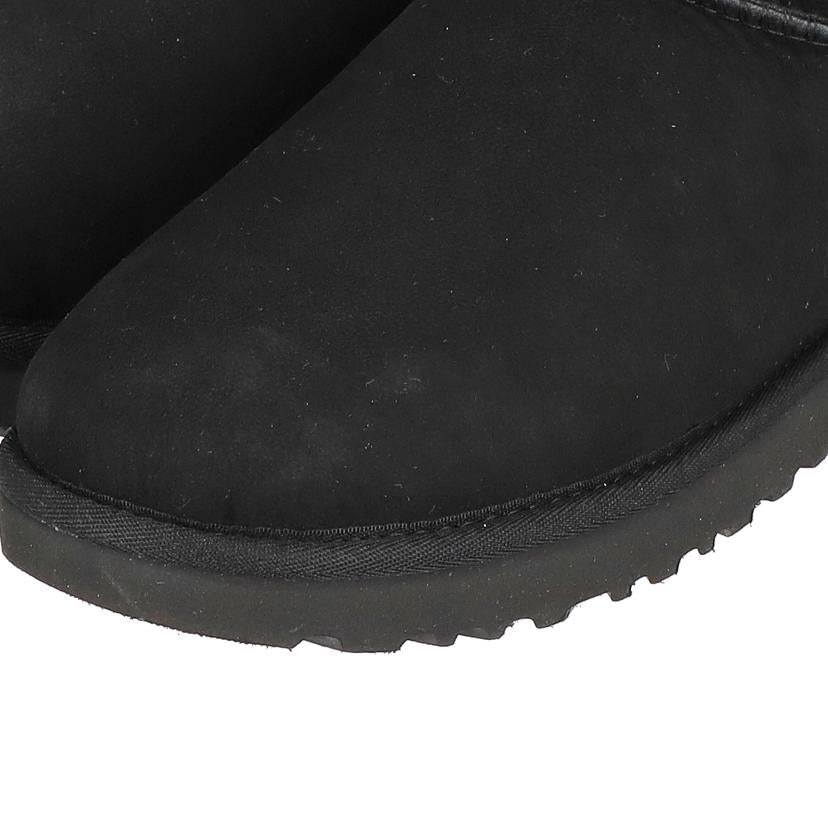 UGG UGG/classic　tall/1016224//ABランク/85