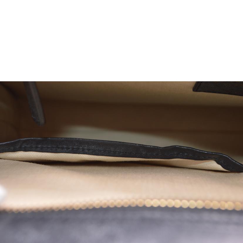 gotairiku　 ゴタイリク/五大陸ブライドルレザーブリーフケース//ABランク/89