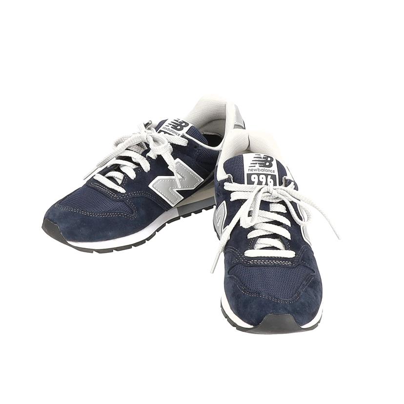 newbalance newbalance/NB996/CM996NV2//ABランク/85
