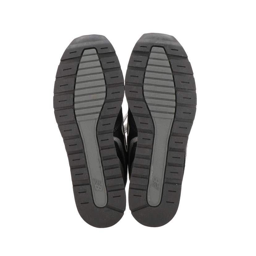 newbalance newbalance/NB996/CM996BK2//ABランク/85