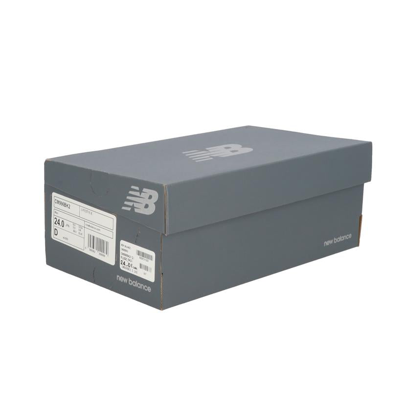 newbalance newbalance/NB996/CM996BK2//ABランク/85