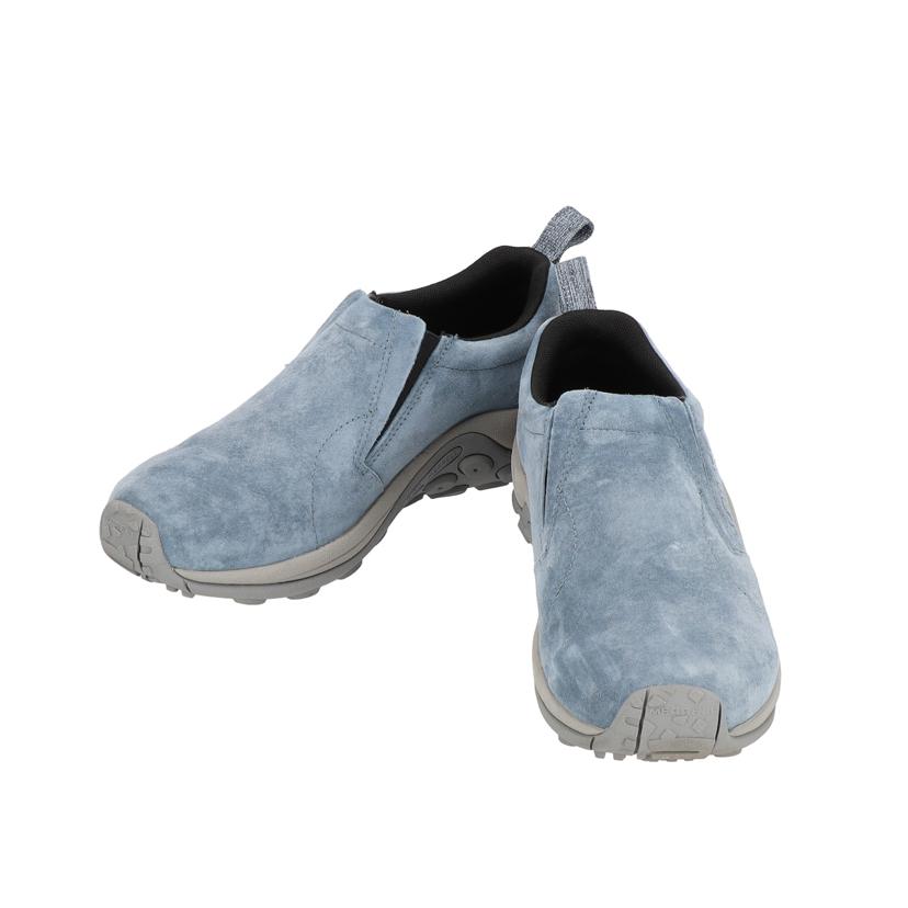 MERRELL メレル/ジャングルモックリンス/JOO4617//Aランク/85