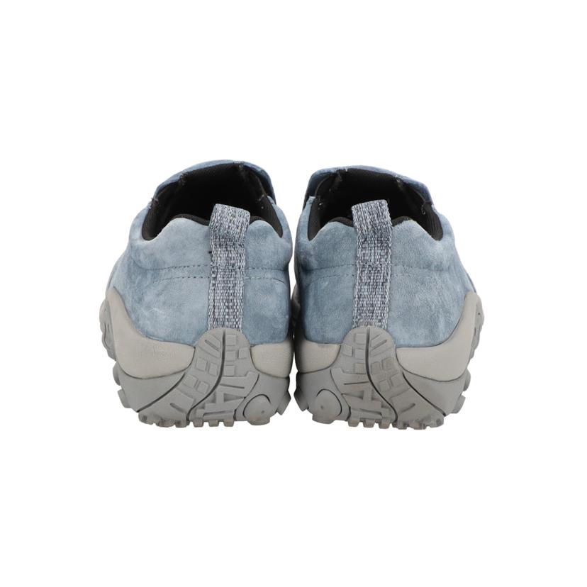 MERRELL メレル/ジャングルモックリンス/JOO4617//Aランク/85