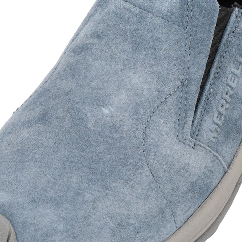 MERRELL メレル/ジャングルモックリンス/JOO4617//Aランク/85