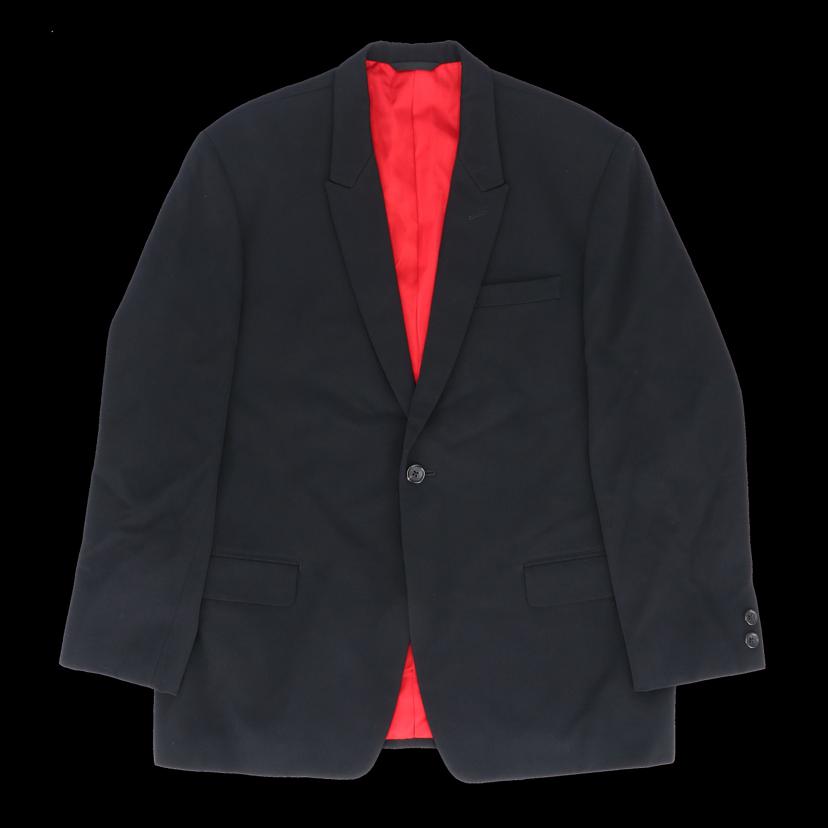 Y＇s ワイズフォーメン/アーカイブ／Y＇s　for　men　／テーラードジャケット//ABランク/89