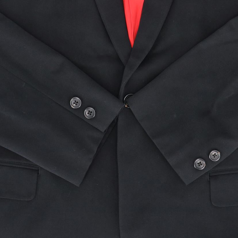 Y＇s ワイズフォーメン/アーカイブ／Y＇s　for　men　／テーラードジャケット//ABランク/89