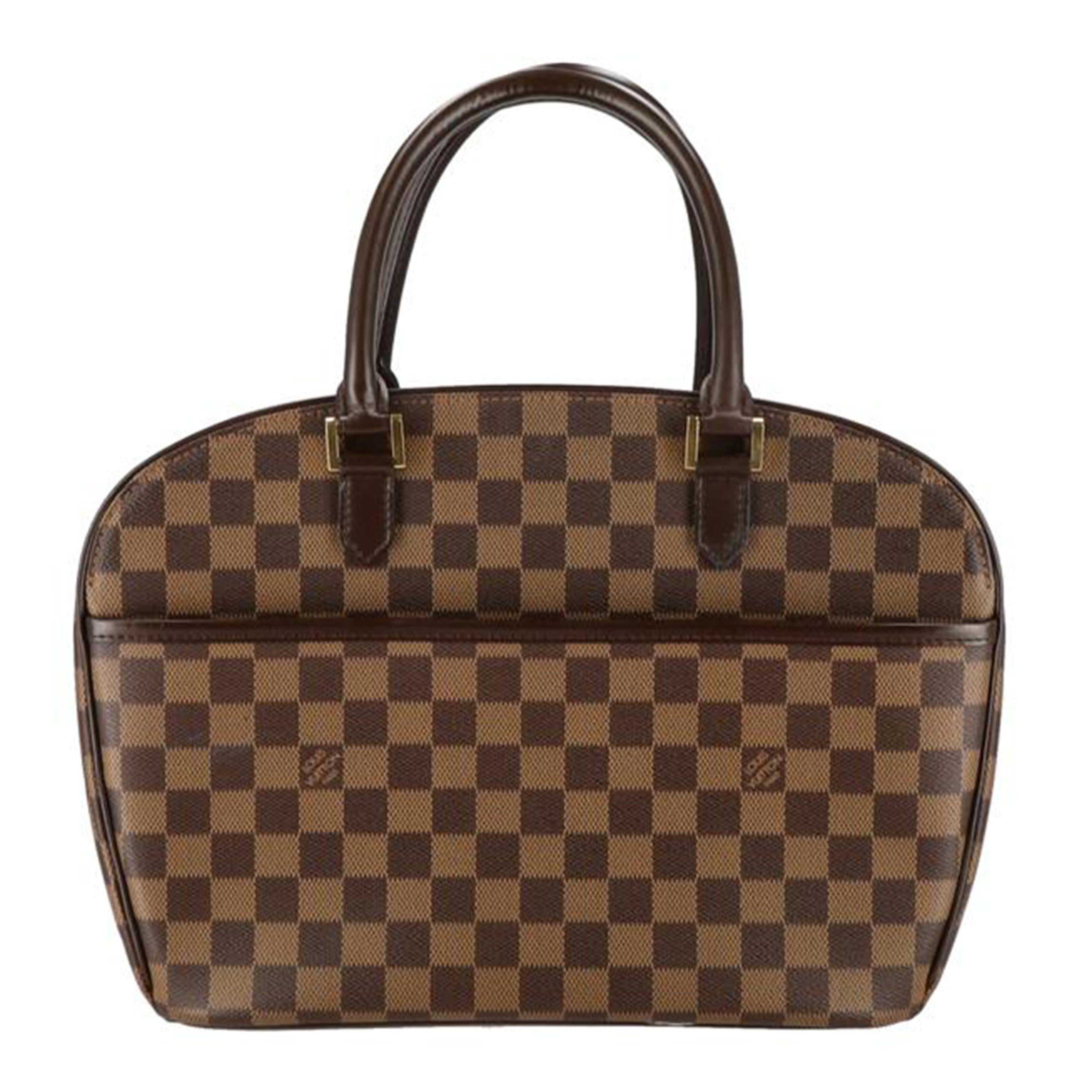 LOUIS VUITTON（ルイ・ヴィトン）商品一覧｜ワンダーレックス公式通販