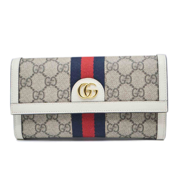 GUCCI（グッチ）商品一覧｜ワンダーレックス公式通販サイト