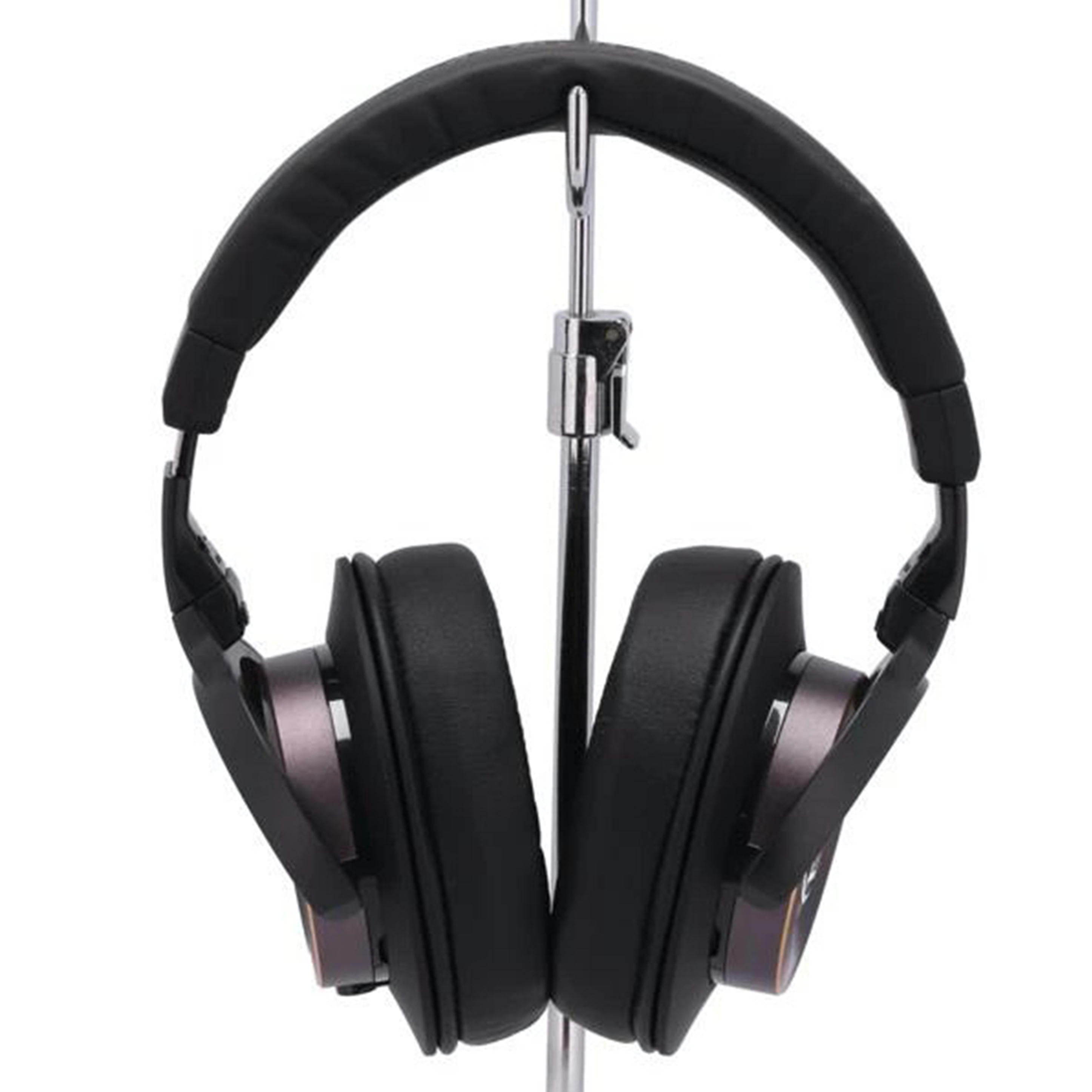audio－technica オーディオテクニカ /家電・カメラ・AV機器 