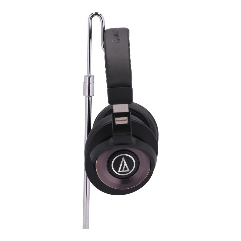 audio－technica オーディオテクニカ /家電・カメラ・AV機器 